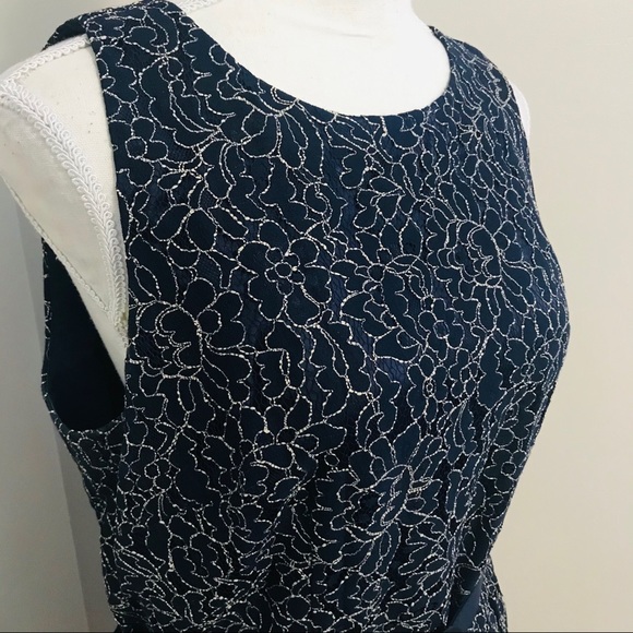 Eliza J Dress - Picture 5 of 9